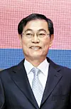 테스트