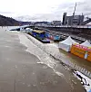 테스트