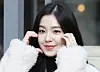 Red Velvet member Irene was born in the year of the Sheep. Her life may feel richly rewarding on Monday. [NEWS1]