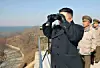 테스트