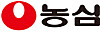 Nongshim logo [NONGSHIM]