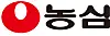 Nongshim logo [NONGSHIM]