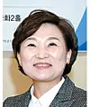 테스트