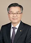 Kwon Hyek-woong, the first CEO of Hanwha Ocean [HANWHA OCEAN]