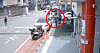 A group of suspects accused of selling drugs at a club in southern Seoul were arrested by the police. [SEOUL GWANAK POLICE PRECINCT]