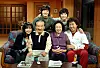 테스트