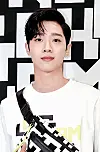 테스트