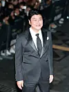 테스트