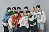 ZeroBaseOne is set to perform at KCON Japan 2023, which will be held at Makuhari Messe in Japan from May 12 to 14. [CJ ENM]