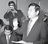 테스트