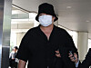 Rapper Don Spike [YONHAP]