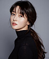 Kwon Na-ra [A-MAN PROJECT]