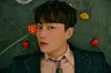 Yoon Du-jun of boy band Highlight [AROUND US ENTERTAINMENT]