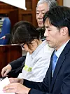 테스트