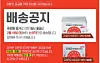 테스트