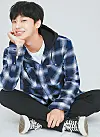 테스트