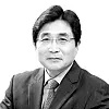 테스트