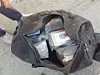 테스트