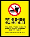 테스트