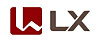 LX trademark registered by LG [YONHAP]