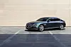 Hyundai Motor's Genesis G80 sedan [HYUNDAI MOTOR]