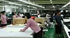 테스트