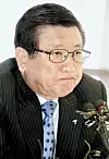 테스트