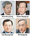 테스트