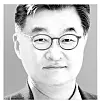 테스트