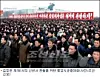 테스트