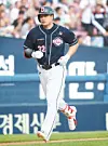 테스트