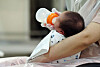 Korea as of Dec. 31, 2020, has experienced the first decline in its registered population on a yearly basis. The country has the lowest fertility rate in the world. [YONHAP]