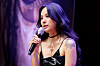 Singer Lee Hyo-ri [YONHAP]