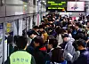 테스트