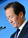 테스트