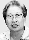 테스트