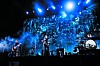 Sigur Ros during its last concert in Seoul in 2017 [CJ ENM]