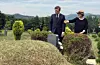 테스트