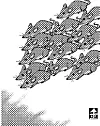 테스트