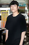 테스트