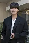 Yeo Jin-goo [GOGO STUDIO]