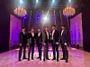 2PM [JYP ENTERTAINMENT]