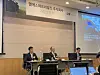 LS Materials prepares for $62 million IPO
