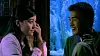 'Ditto' (2000) revolves around college sophomore So-eun in the year 1979, who comes across an old ham radio that connects her to a college junior named Ji-in living in 2000. [HANMAEK MOVIES]