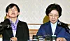 테스트