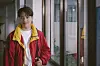 Yeo Jin-goo portrays Kim Yong, a college junior in the year 1999 who falls in love with a freshman named Han Seol. [CJ ENM]
