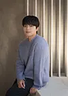 Yeo Jin-goo [GOGO STUDIO]