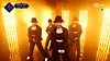 Brave Girls’ performance video for Mnet's upcoming survival show “Queendom 2” was met with overwhelmingly negative reviews. [SCREEN CAPTURE]