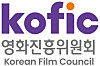 [KOREAN FILM COUNCIL]