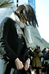 테스트